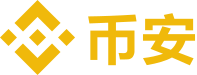 安币官方正版下载_安币app官方免费下载_WA币圈网
